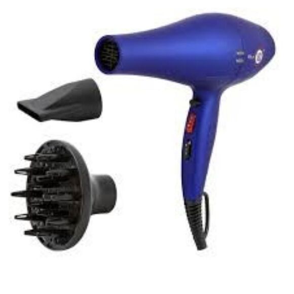 It's a 10 Haircare Miracle Professional Hair Dryer - Picture 2 of 6